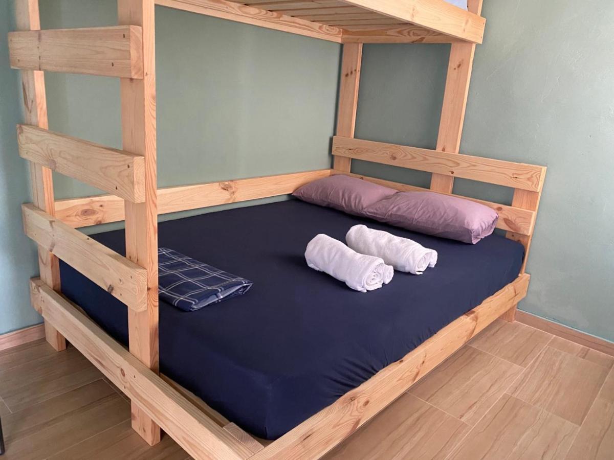 Bukhta Aparthotel Vapnyarka Ngoại thất bức ảnh